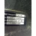 Previous Part Detail 1